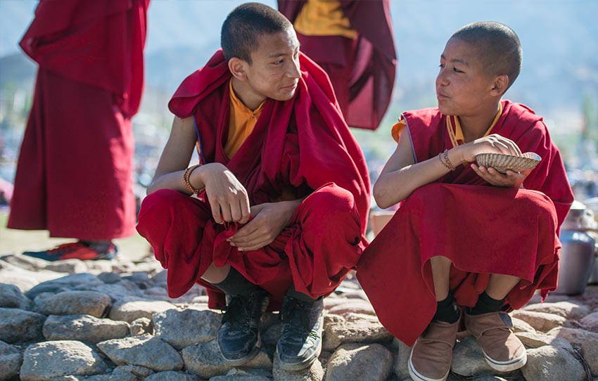benediction-ceremonie-au-temple