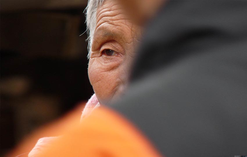 benediction-ceremonie-au-temple