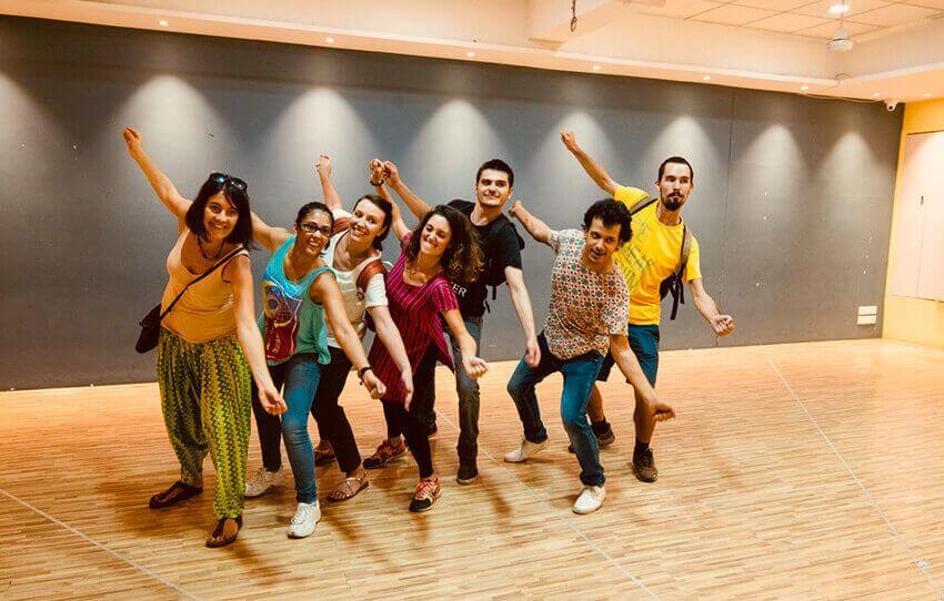 atelier-danse-bollywood