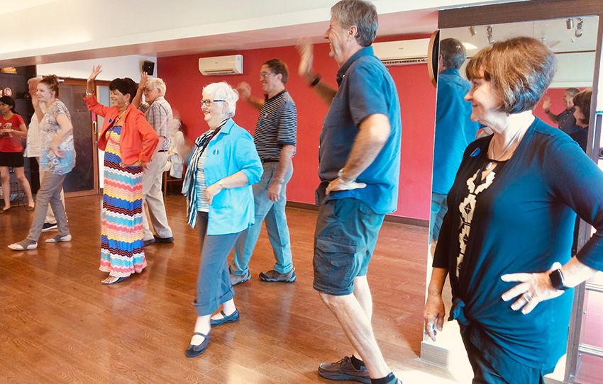 atelier-danse-bollywood