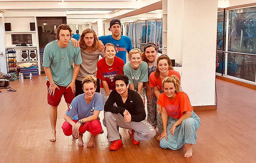 atelier-danse-bollywood