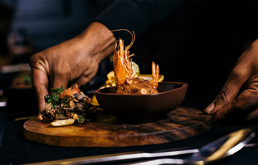 dîner-organise-a-ceylan