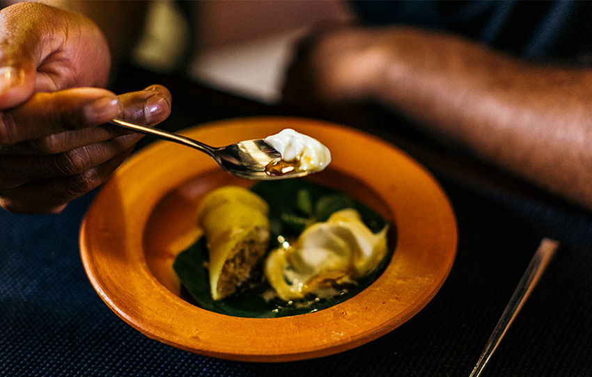 dîner-organise-a-ceylan