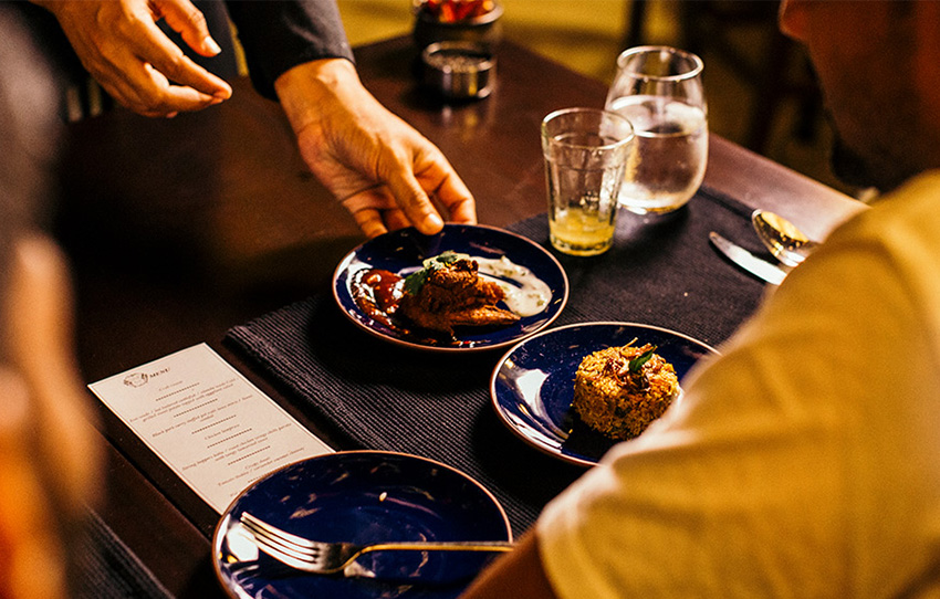 dîner-organise-a-ceylan