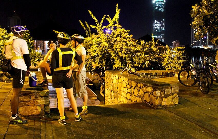 colombo-apres-la-nuit-a-velo