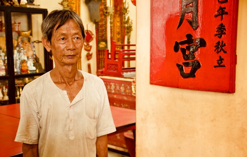 confluence-des-cultures-la-marche-du-pot-de-fonte