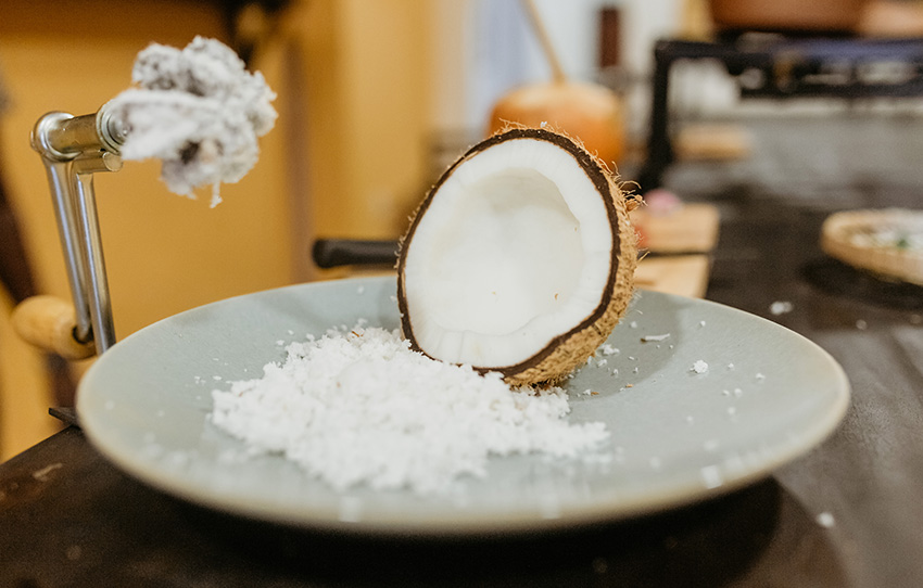 cuisiner-a-la-maniere-des-lankais