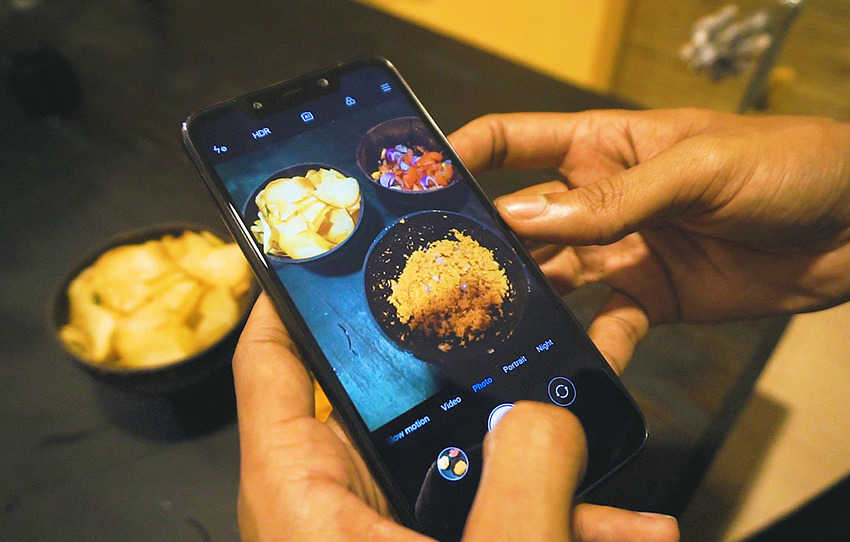 cuisiner-a-la-maniere-des-lankais