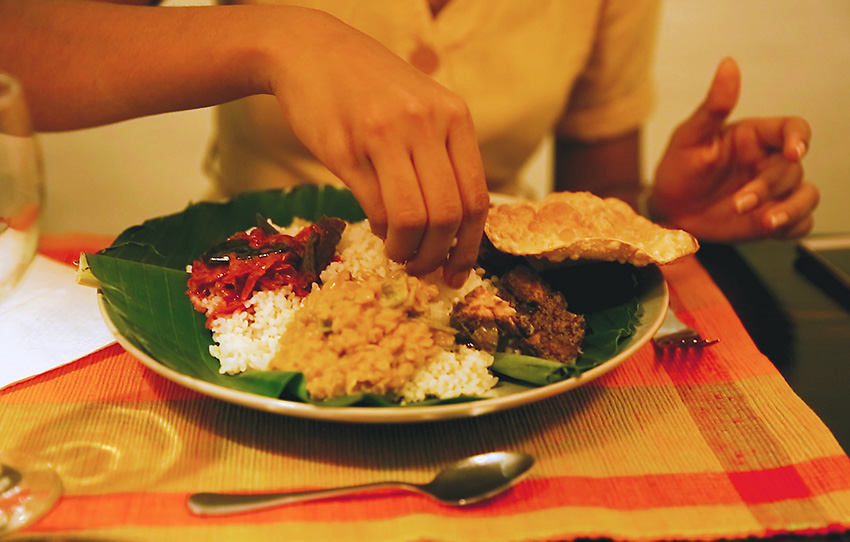 cuisiner-a-la-maniere-des-lankais