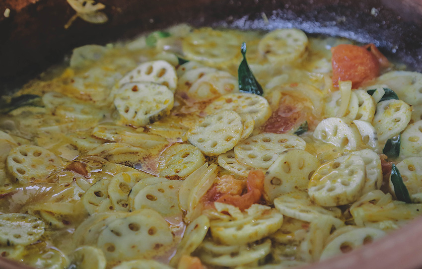 la-cuisine-par-couleur