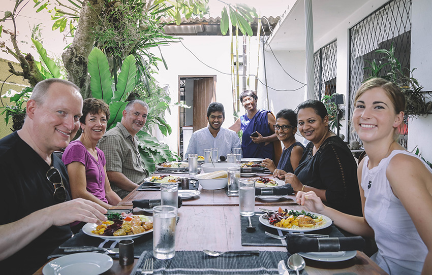 la-cuisine-par-couleur