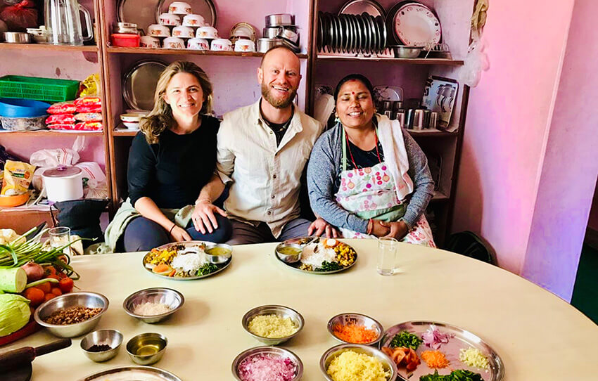 cours-de-cuisine-avec-rekha