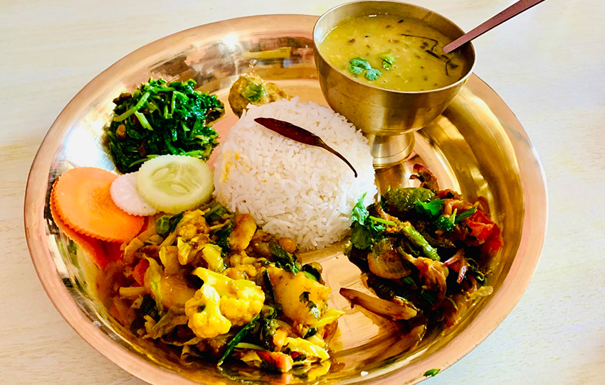 cours-de-cuisine-avec-rekha