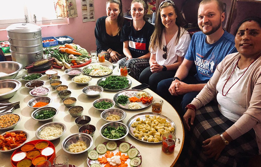 cours-de-cuisine-avec-rekha