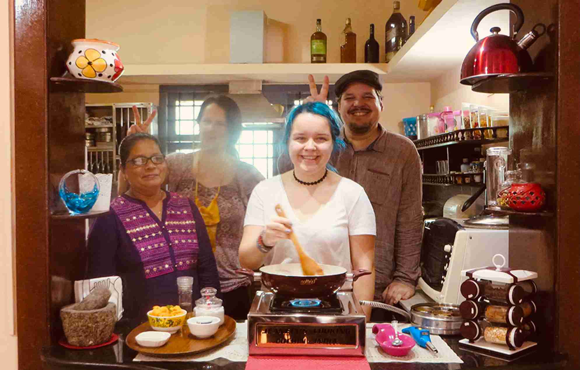 cuisine-demo-home-hosted-lunch-dinner