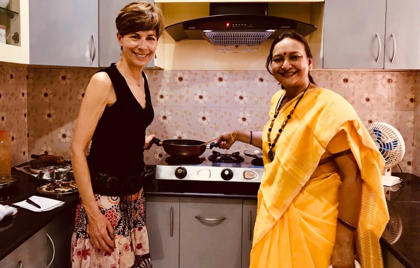 cuisiner-comme-les-bongs-font-la-cuisine-bengalie-experience