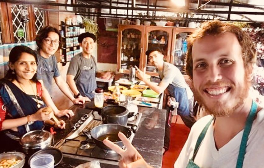 demonstration-cuisine-avec-dîner