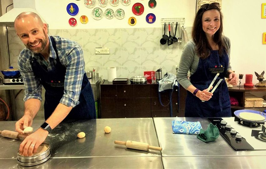 classe-de-cuisine-a-cinq-plats-et-repas