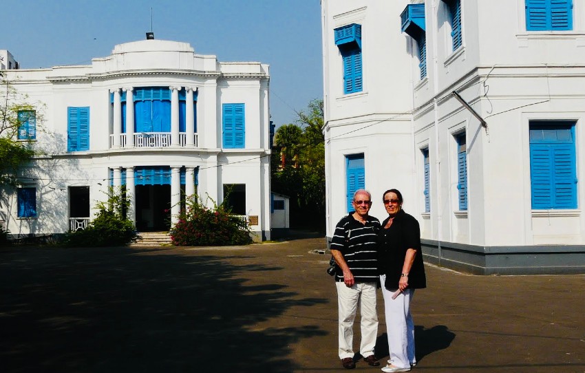 dans-les-pas-de-raj-white-town-walk