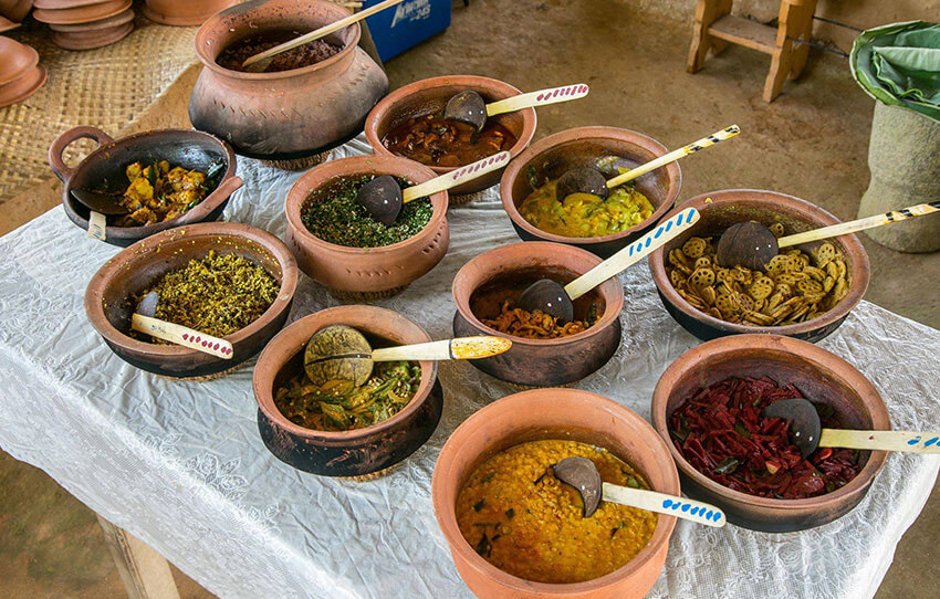 marche-immersion-culinaire-marche-visite-et-cuisine-demonstration