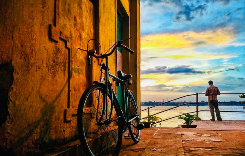 pedaler-dans-la-vieille-ville