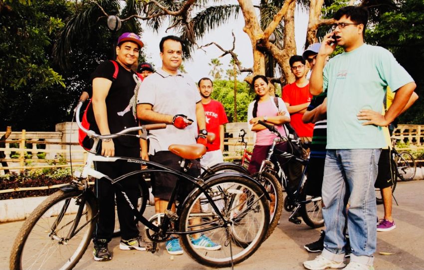 pedaler-dans-la-vieille-ville