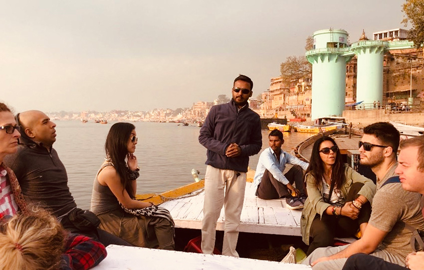 mort-accouchement-a-banaras-marche-de-nuit