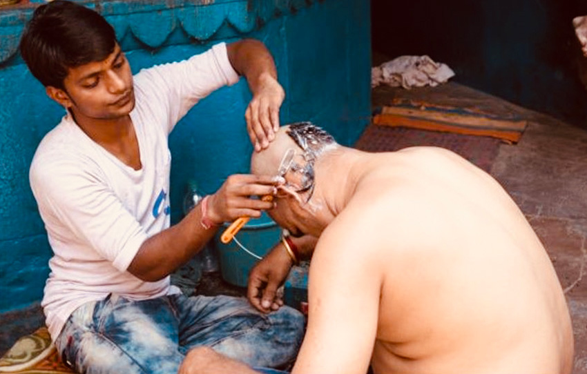 mort-accouchement-a-banaras-marche-de-nuit