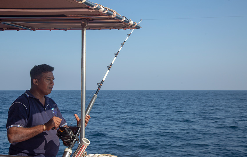 peche-en-haute-mer
