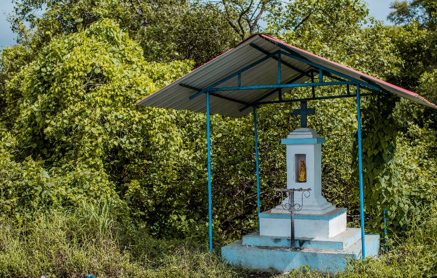 lîle-exploration-divar