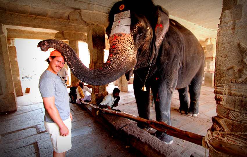 patrimoine-hampi-tour