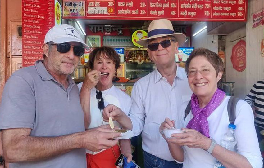 soiree-bazar-marche-alimentaire