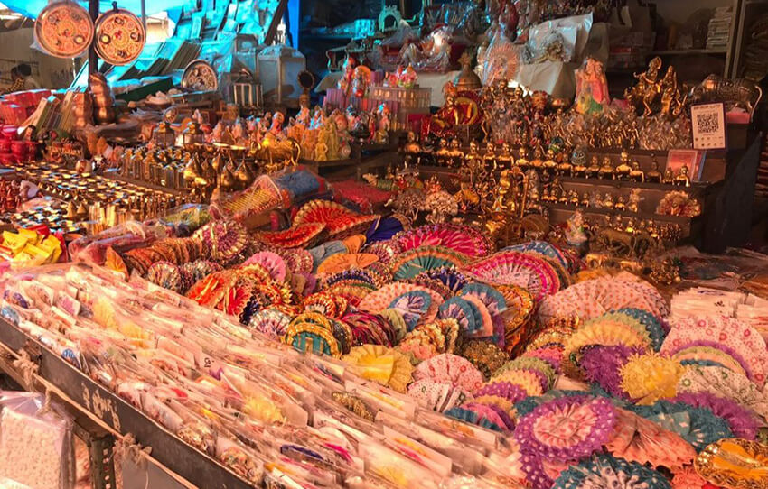 soiree-bazar-marche-alimentaire