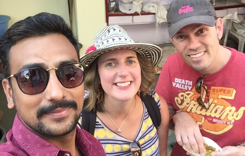 soiree-bazar-marche-alimentaire