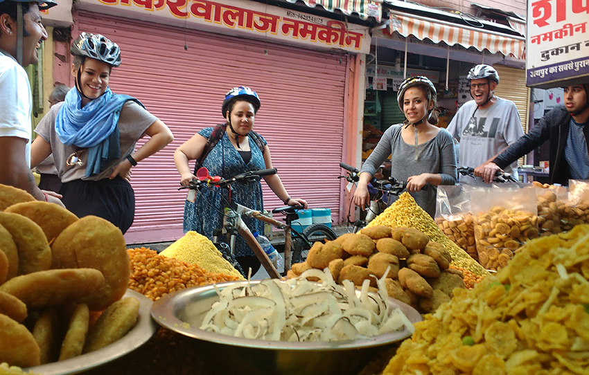 ville-rose-sur-pedales