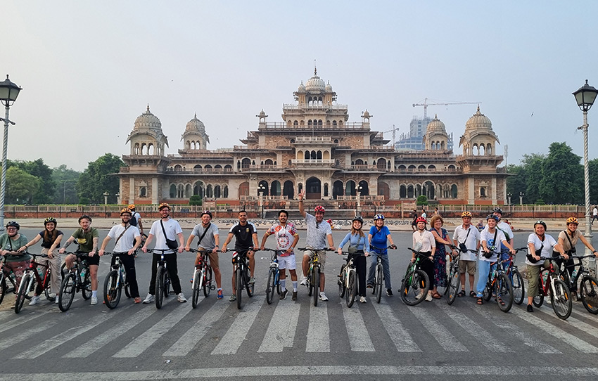 ville-rose-sur-pedales