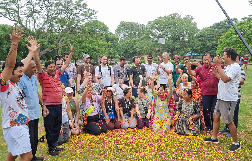 ville-rose-sur-pedales