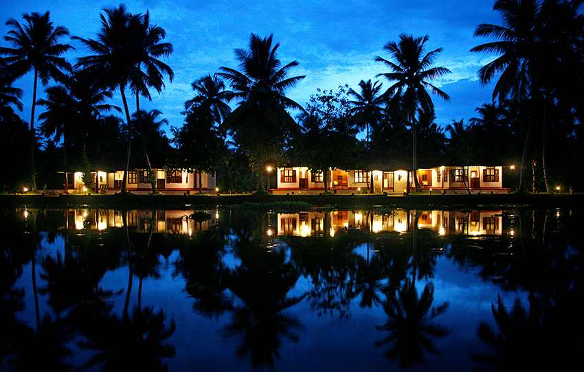 visite-ferme-avec-dejeuner-allepey