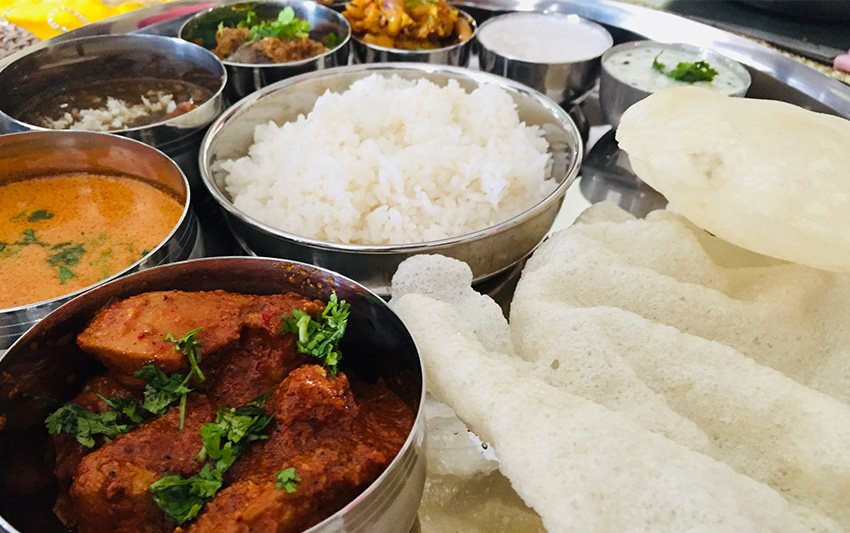 atelier-de-cuisine-maison-malwan