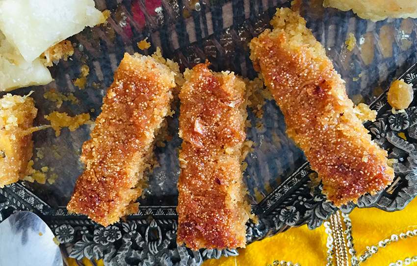 atelier-de-cuisine-maison-malwan