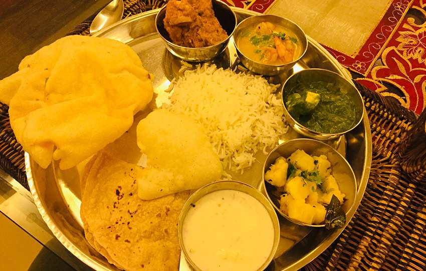 atelier-de-cuisine-maison-malwan