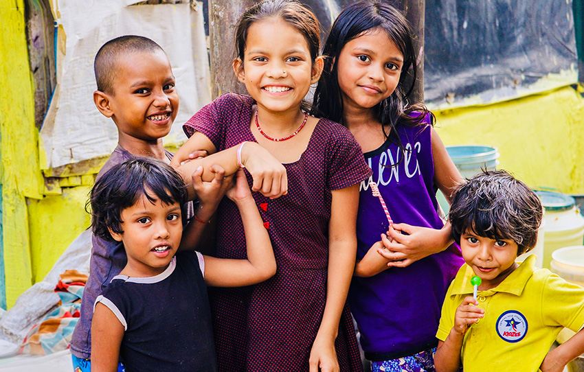 five-senses-tour-mumbai