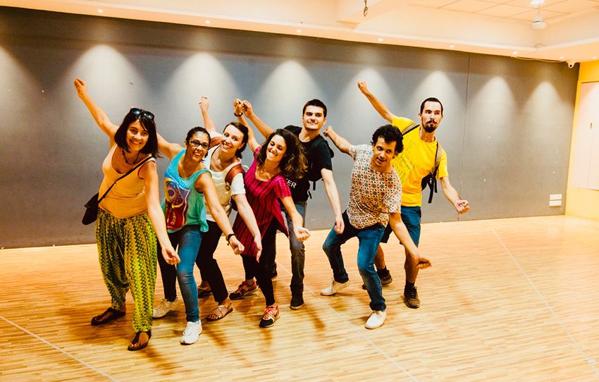 five-senses-tour-mumbai