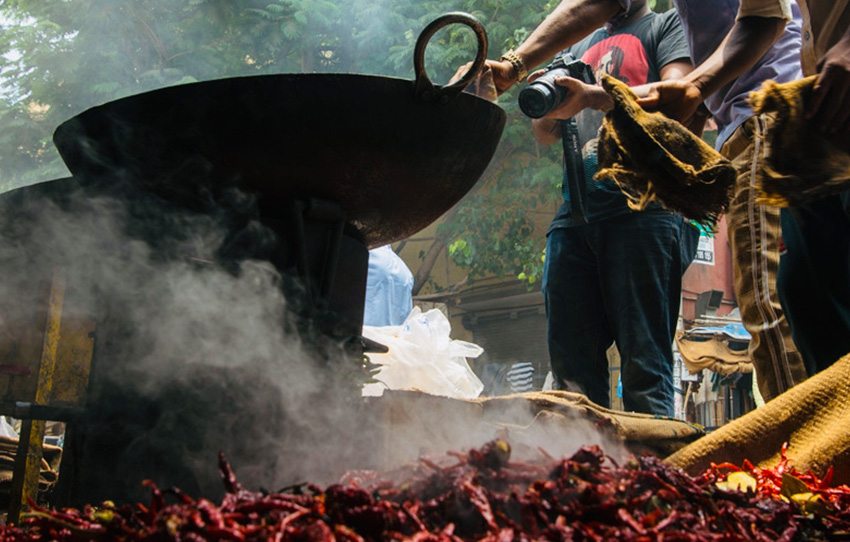 five-senses-tour-mumbai