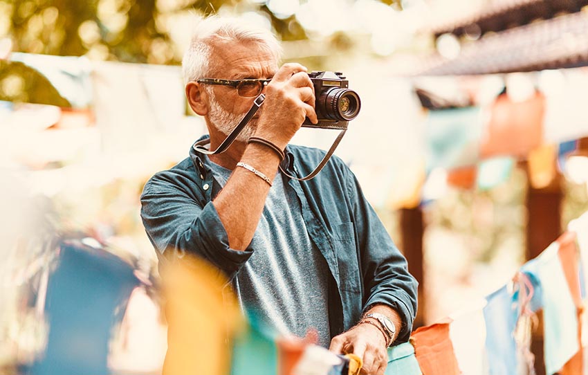 drapeaux-de-priere-flottants