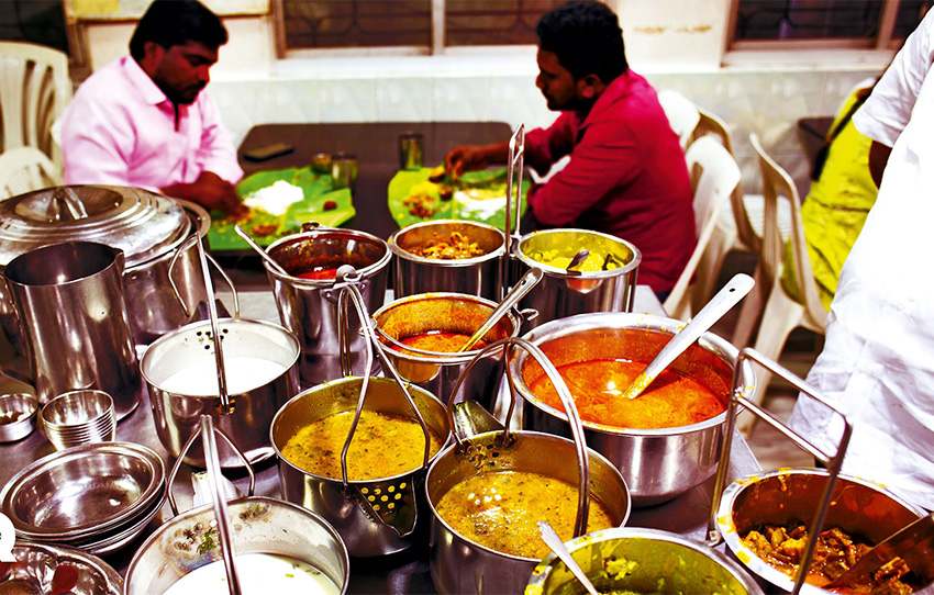 madurai-food-trail