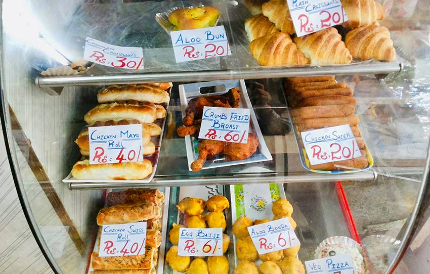 marche-alimentation-de-la-ville-de-fraser