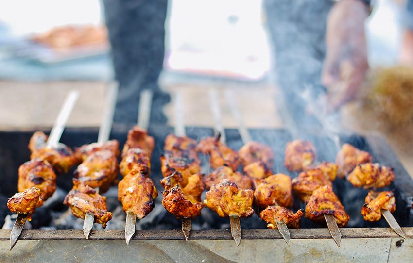 marche-alimentation-de-la-ville-de-fraser