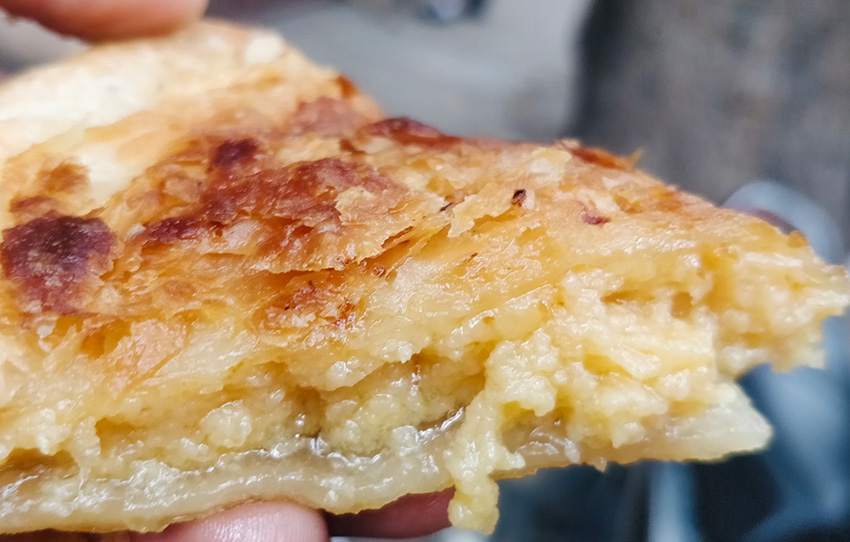 marche-alimentation-de-la-ville-de-fraser