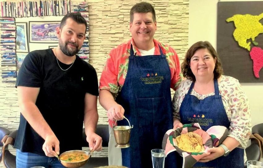 classe-de-cuisine-a-cinq-plats-et-repas